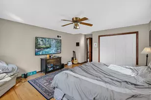 17125 W 145th St, Lockport, IL 60441 - Photo 19