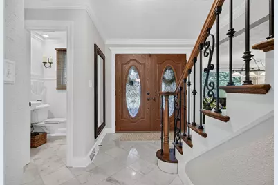 17125 W 145th Street, Lockport, IL 60441 - Photo 33
