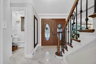 17125 W 145th St, Lockport, IL 60441 - Photo 33