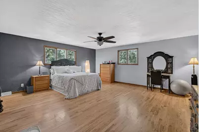 17125 W 145th Street, Lockport, IL 60441 - Photo 25
