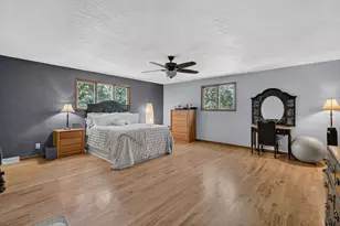 17125 W 145th St, Lockport, IL 60441 - Photo 25