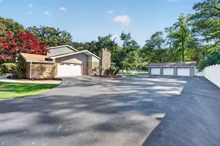 17125 W 145th St, Lockport, IL 60441 - Photo 89