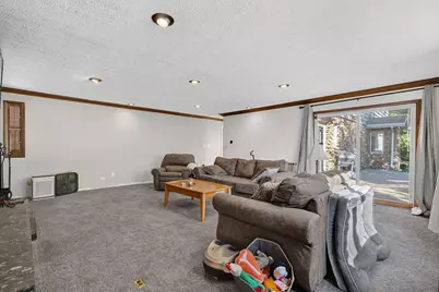 17125 W 145th Street, Lockport, IL 60441 - Photo 71