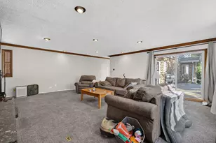 17125 W 145th St, Lockport, IL 60441 - Photo 71