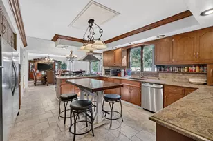 17125 W 145th St, Lockport, IL 60441 - Photo 59