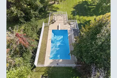 17125 W 145th Street, Lockport, IL 60441 - Photo 13