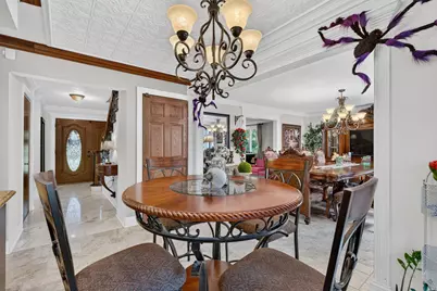 17125 W 145th Street, Lockport, IL 60441 - Photo 53