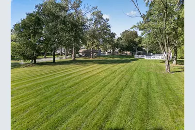 17125 W 145th Street, Lockport, IL 60441 - Photo 11