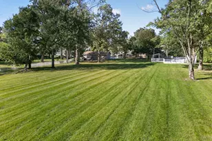 17125 W 145th St, Lockport, IL 60441 - Photo 11