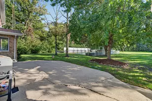 17125 W 145th St, Lockport, IL 60441 - Photo 91
