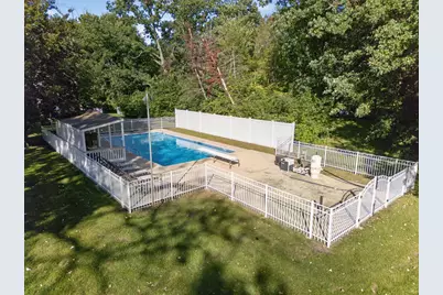 17125 W 145th Street, Lockport, IL 60441 - Photo 7