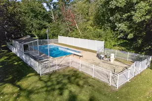 17125 W 145th St, Lockport, IL 60441 - Photo 7