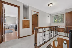 17125 W 145th St, Lockport, IL 60441 - Photo 29