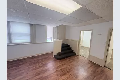 6616 W Windsor Avenue #JB, Berwyn, IL 60402 - Photo 3