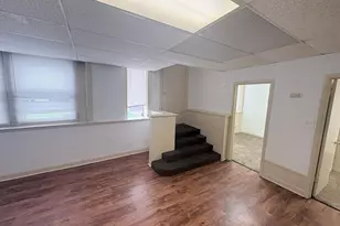 6616 W Windsor Ave, Berwyn, IL 60402 - Photo 3