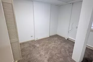 6616 W Windsor Ave, Berwyn, IL 60402 - Photo 7