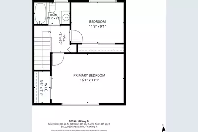 17W678 Kirkland Lane, Villa Park, IL 60181 - Photo 39