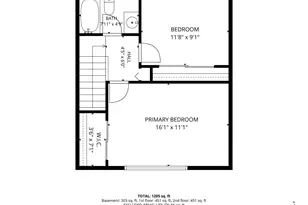 17W678 Kirkland Ln, Villa Park, IL 60181 - Photo 39