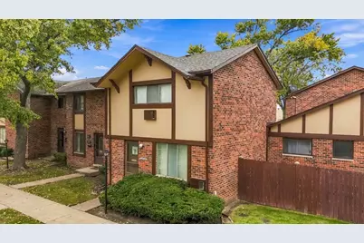 17W678 Kirkland Lane, Villa Park, IL 60181 - Photo 29