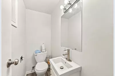 17W678 Kirkland Lane, Villa Park, IL 60181 - Photo 19