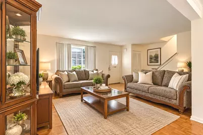17W678 Kirkland Lane, Villa Park, IL 60181 - Photo 5