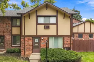 17W678 Kirkland Ln, Villa Park, IL 60181 - Photo 1