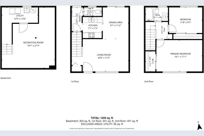 17W678 Kirkland Lane, Villa Park, IL 60181 - Photo 41