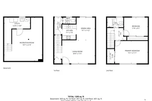 17W678 Kirkland Ln, Villa Park, IL 60181 - Photo 41