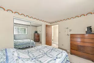 17W678 Kirkland Ln, Villa Park, IL 60181 - Photo 23