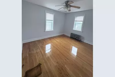 3410 Harlem Avenue #12, Riverside, IL 60546 - Photo 7