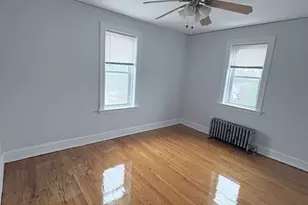 3410 Harlem Ave, Riverside, IL 60546 - Photo 7