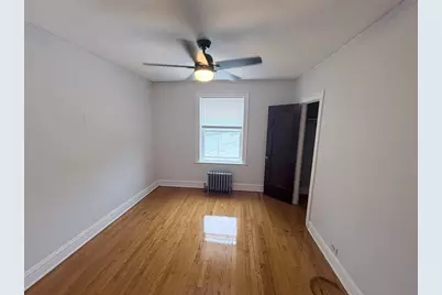 3410 Harlem Avenue #12, Riverside, IL 60546 - Photo 3