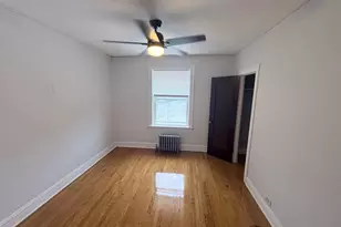 3410 Harlem Ave, Riverside, IL 60546 - Photo 3