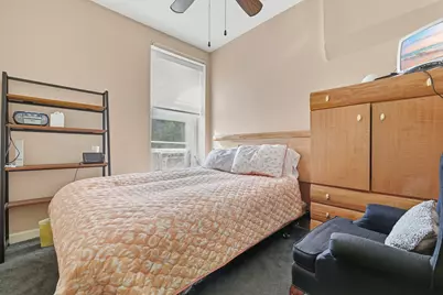 2854 W Warren Boulevard, Chicago, IL 60612 - Photo 7