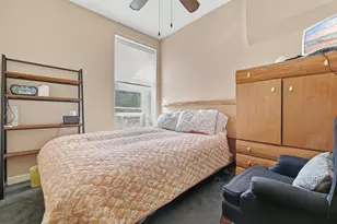 2854 W Warren Blvd, Chicago, IL 60612 - Photo 7