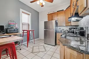 2854 W Warren Blvd, Chicago, IL 60612 - Photo 5