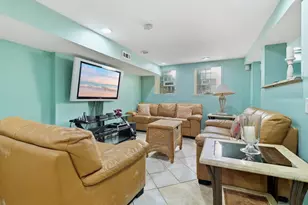 2854 W Warren Blvd, Chicago, IL 60612 - Photo 11