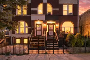 2854 W Warren Blvd, Chicago, IL 60612 - Photo 13