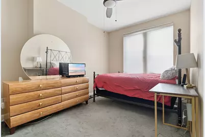 2854 W Warren Boulevard, Chicago, IL 60612 - Photo 9
