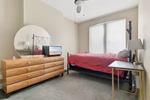 2854 W Warren Blvd, Chicago, IL 60612 - Photo 9