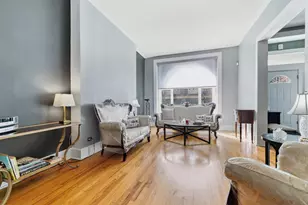 2854 W Warren Blvd, Chicago, IL 60612 - Photo 3