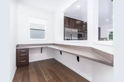 2225 Bent Grass Way, Bolingbrook, IL 60490 - Photo 13