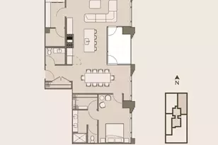 920 W Monroe St, Chicago, IL 60607 - Photo 11