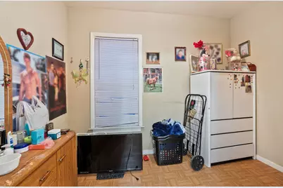 639 W 48th Street, Chicago, IL 60609 - Photo 7