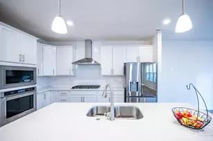 2544 Talishot Rd, Naperville, IL 60564 - Photo 5