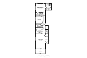 693 N Peoria St, Chicago, IL 60642 - Photo 23