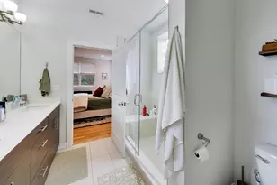693 N Peoria St, Chicago, IL 60642 - Photo 15