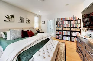693 N Peoria St, Chicago, IL 60642 - Photo 11