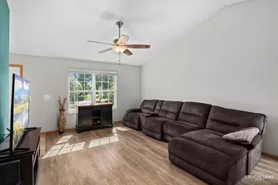 [Address not provided], Minooka, IL 60447 - Photo 3