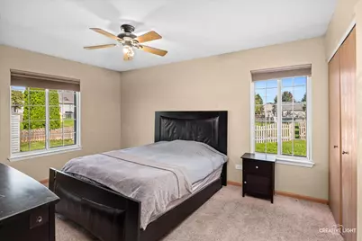 [Address not provided], Minooka, IL 60447 - Photo 9